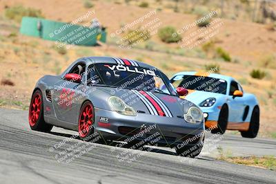 media/May-17-2025-PCA San Diego (Sat) [[bacf5c52c3]]/Yellow Group/Session 4 (Turn 10 and StartFinish)/